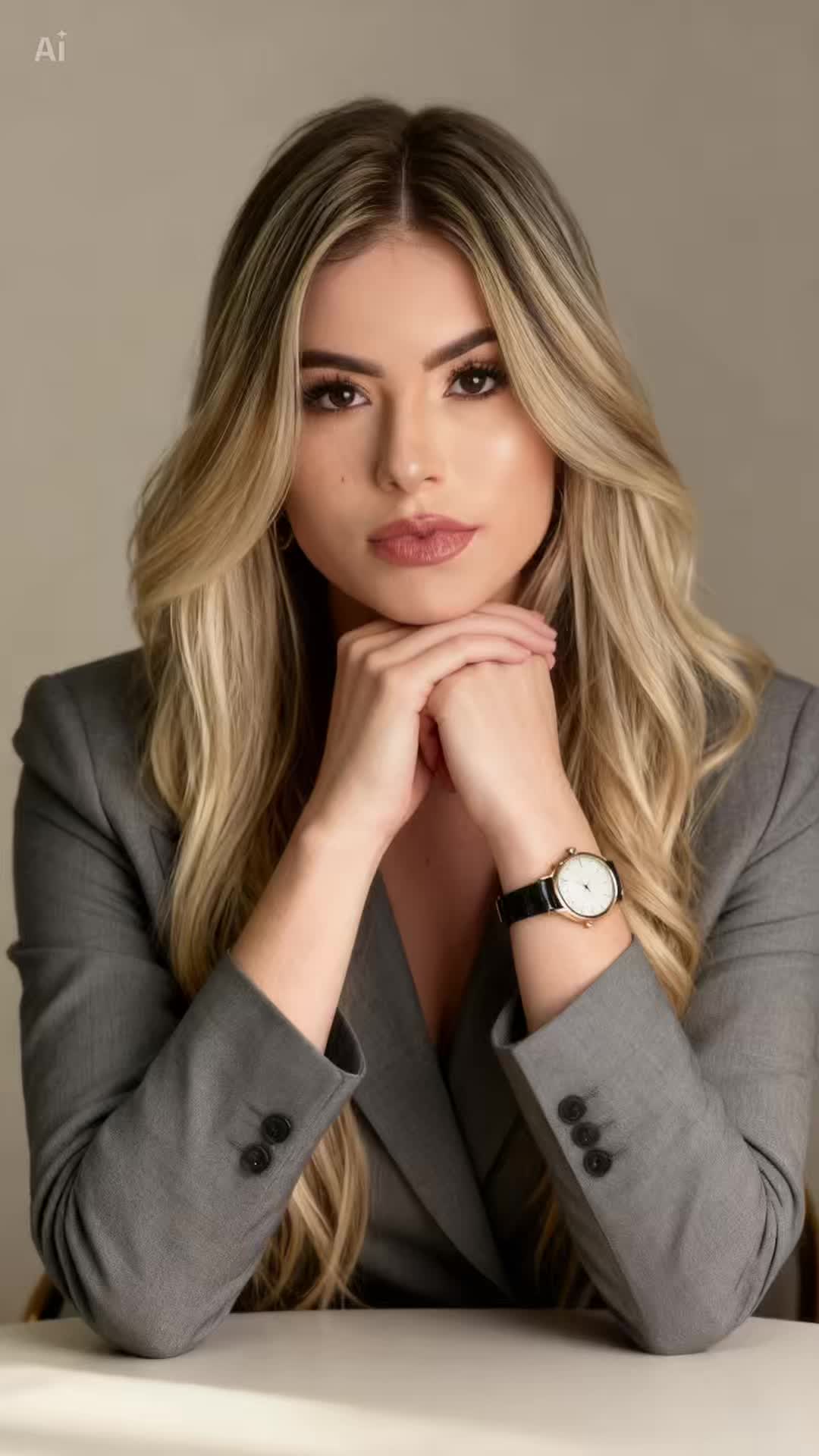 @cut.creator.tiktok