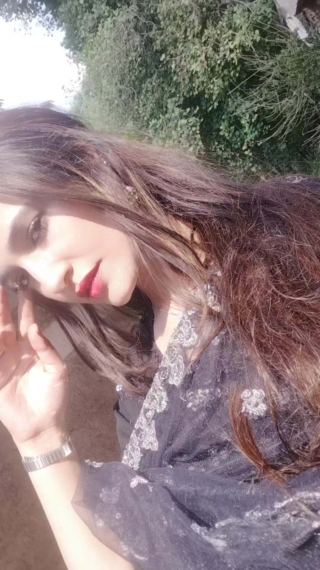@Dreamer🥀