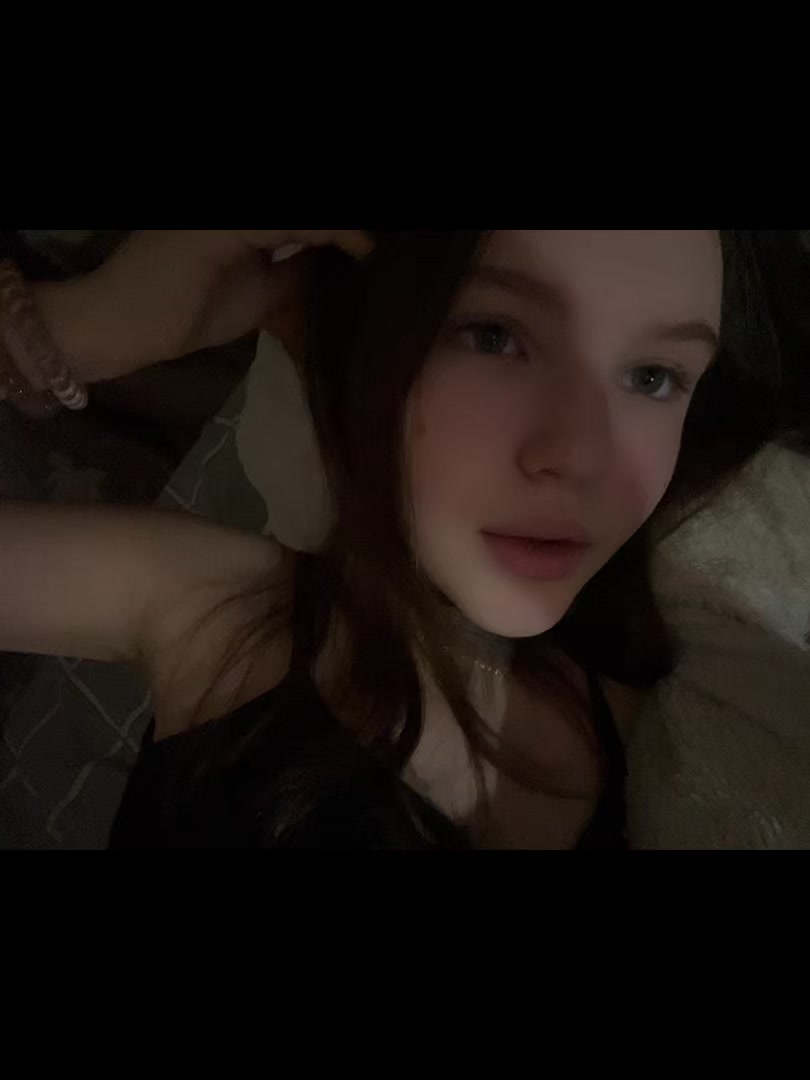 @витасик