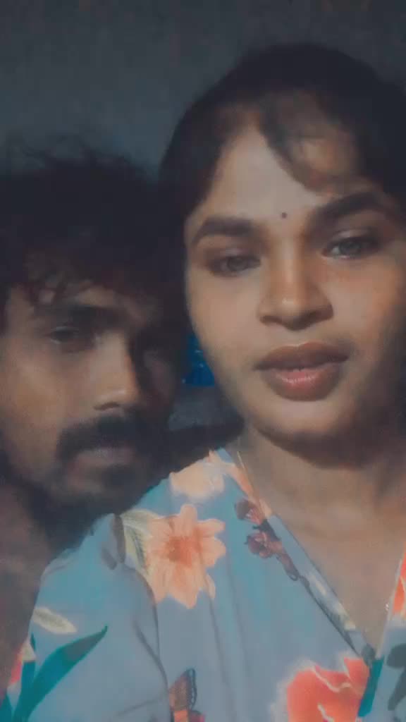 @Rekshi