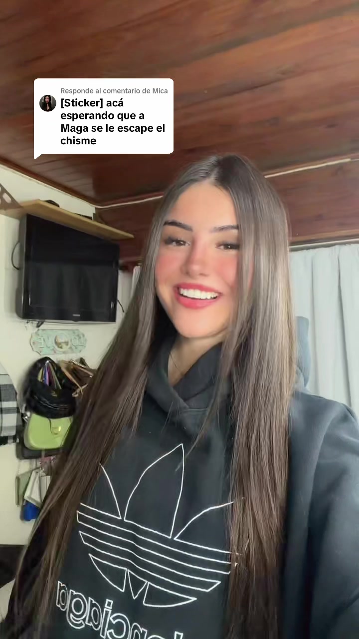 @Magaseggio ❤️