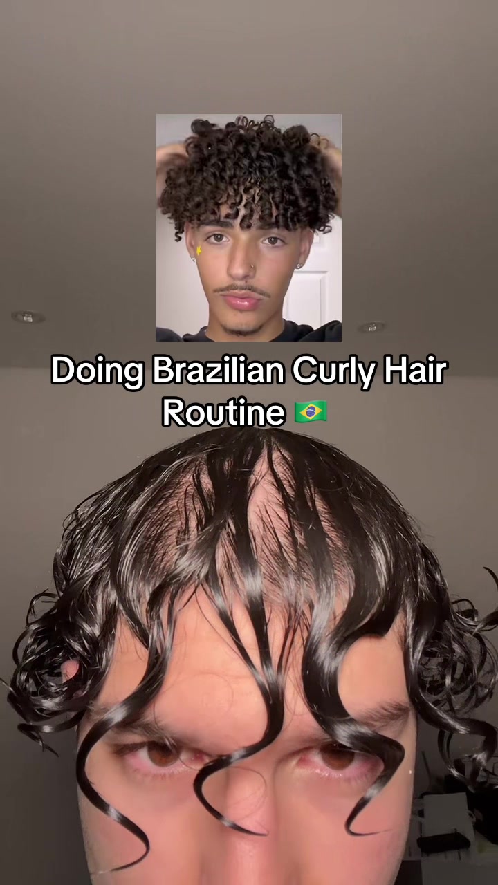 @Dave Curls 🧑&zwj;🦲