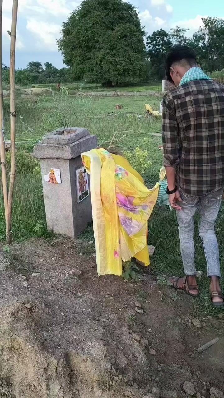 @Ashok kr Yadav