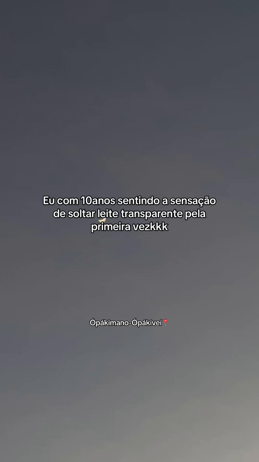 @ᴛɪᴋᴛᴇʏ