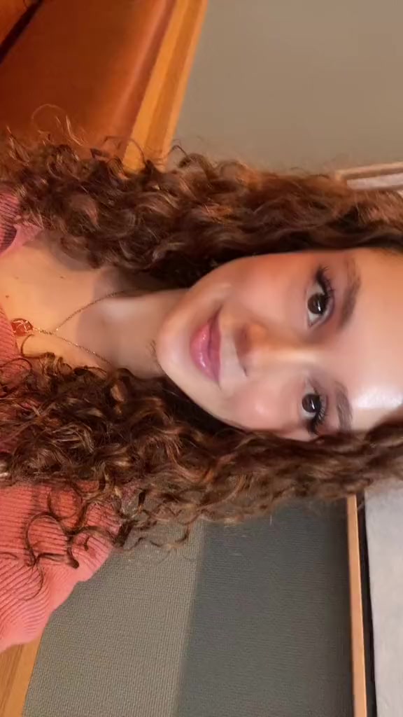 @Samiaoz