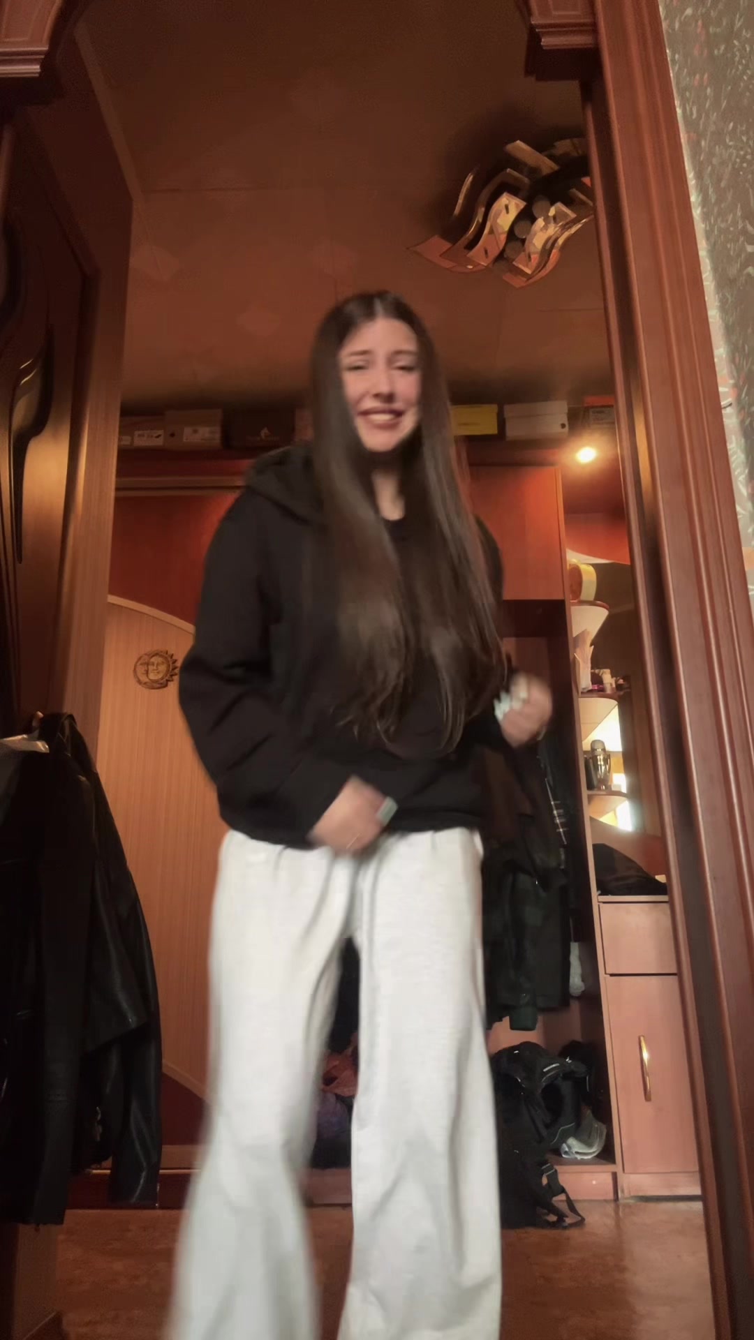 @zabava