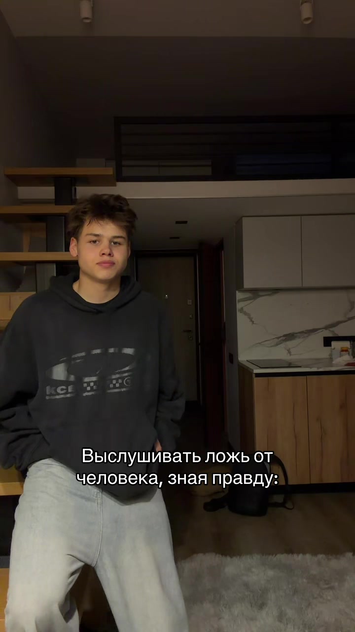 @goddem