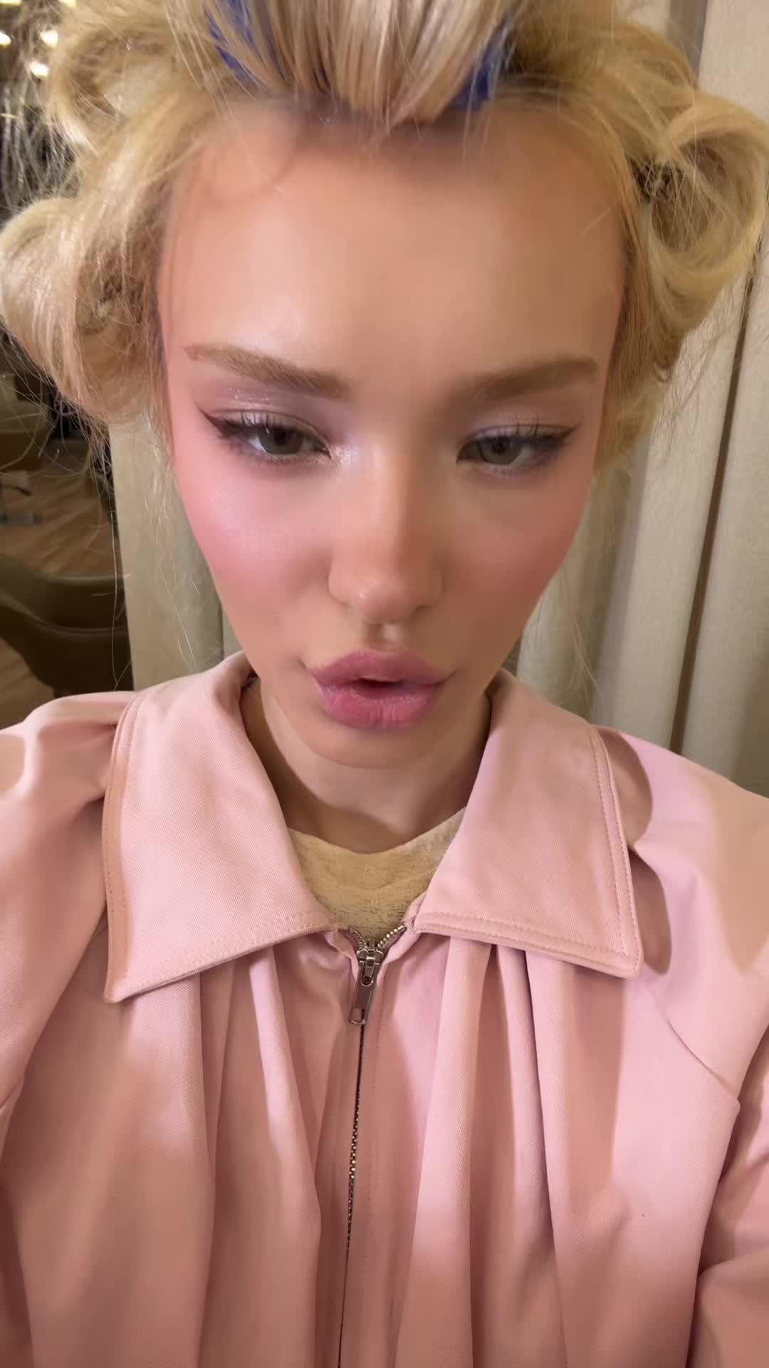 @์ ๋ถ๐
