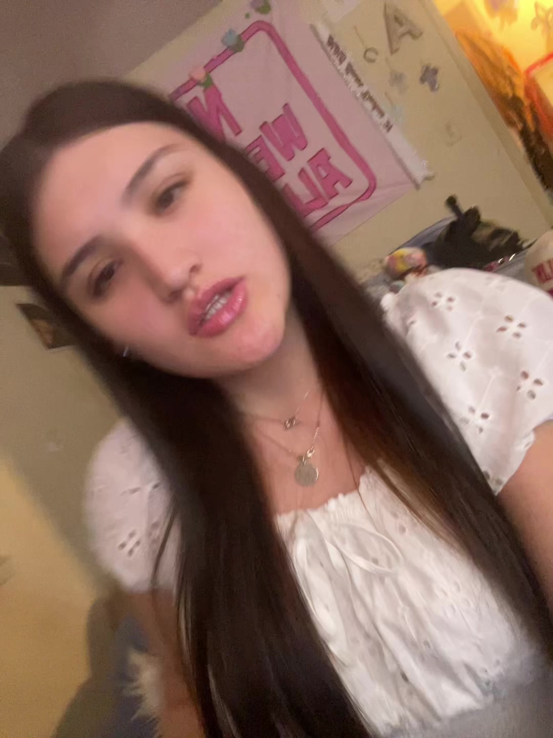 @alisha🌷