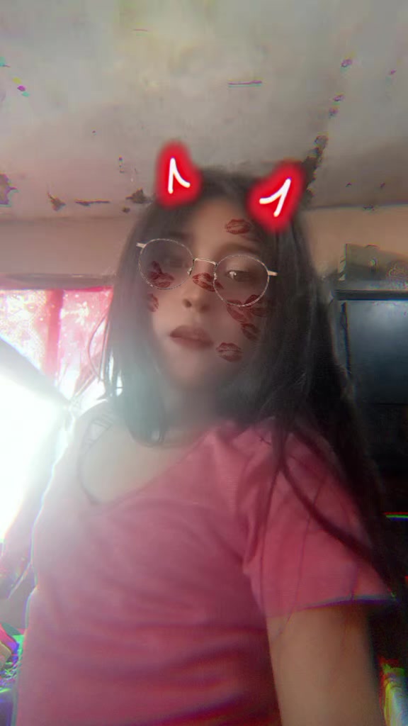 @Lourdes Hernandez Martínez