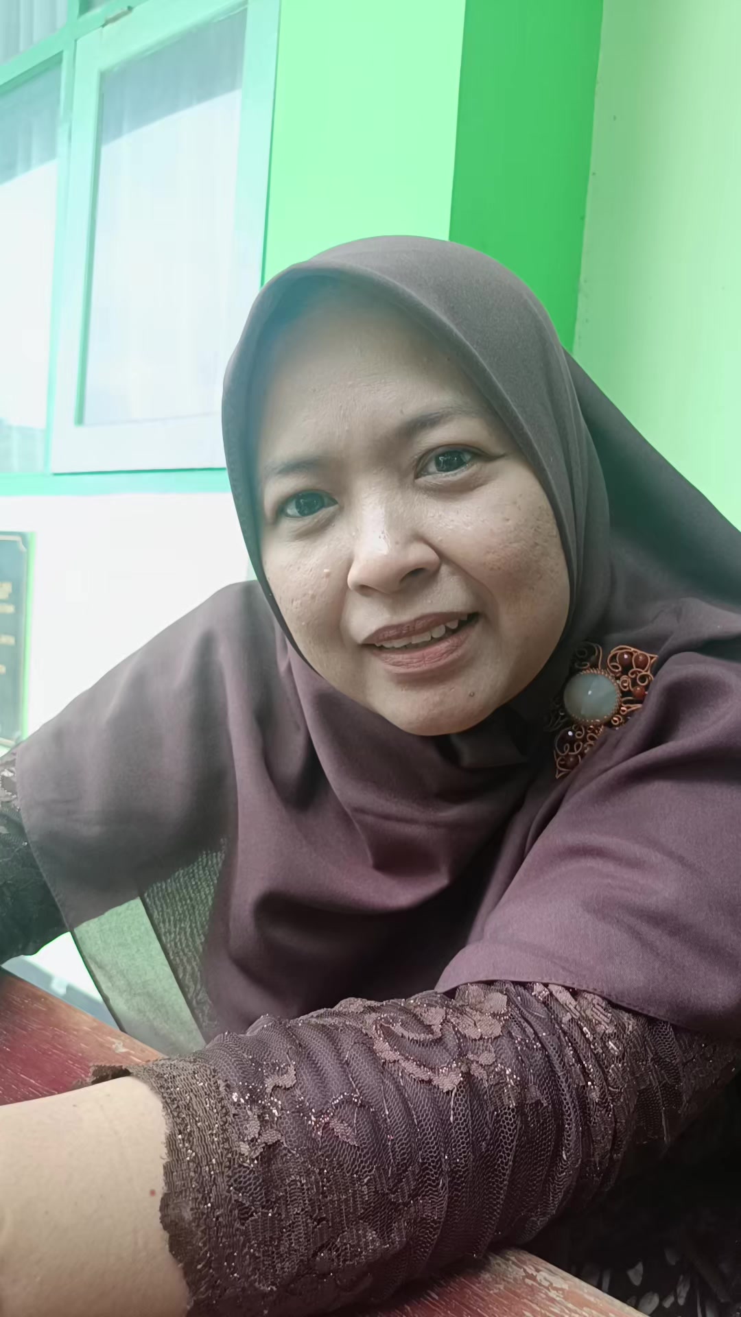@etikkurn1asih