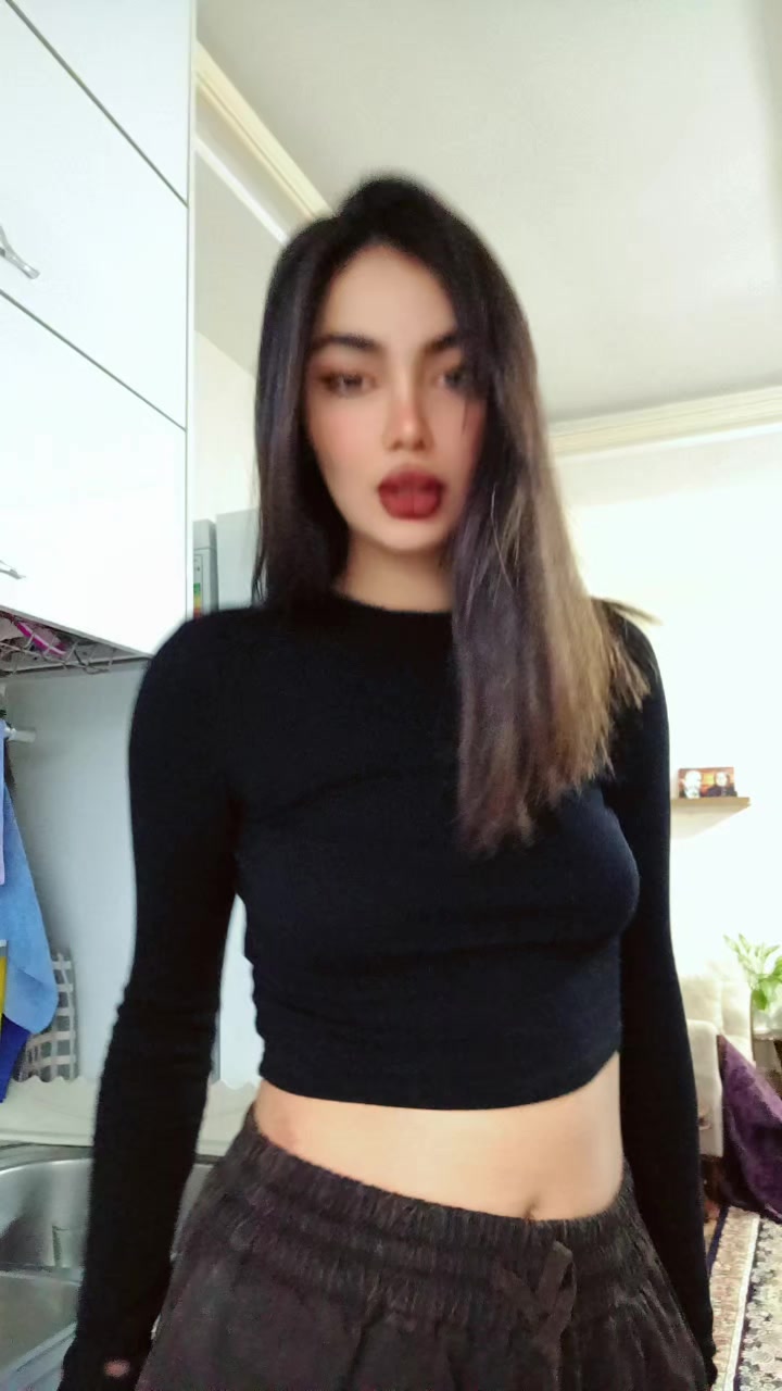@mahsalbk