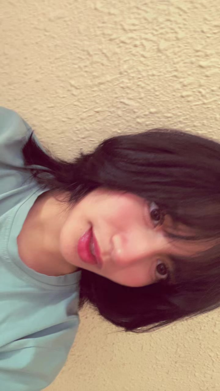 @๐๐ช๐ต๐ช๐ดโฆ