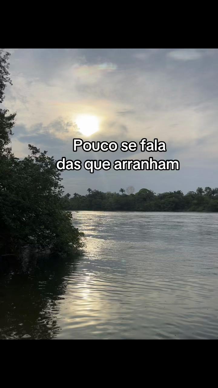 @Camale&atilde;o69🦎