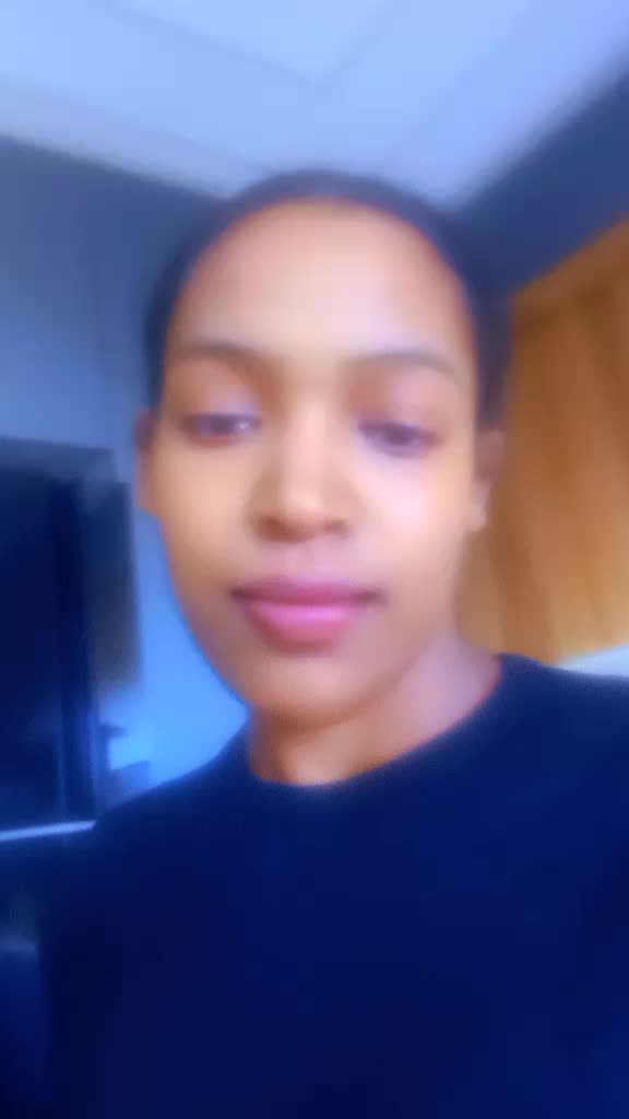 @Tigist