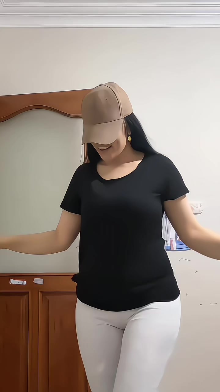 @قليل الزهر 🔥💎