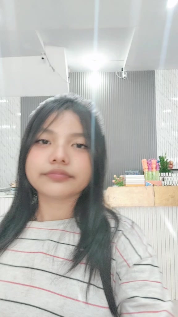 @Maryono Eka