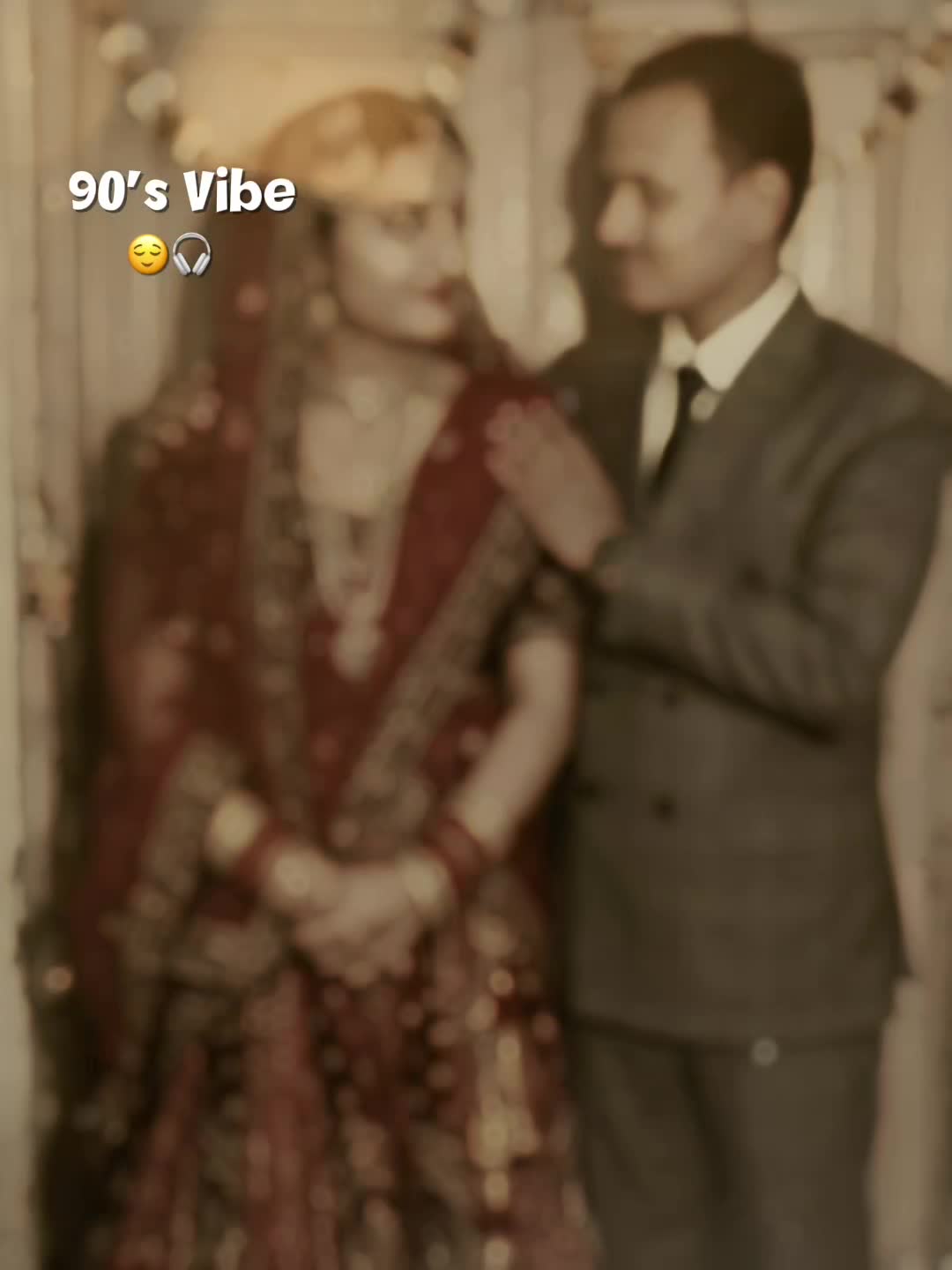 @AKHIL RAJ PATEL822