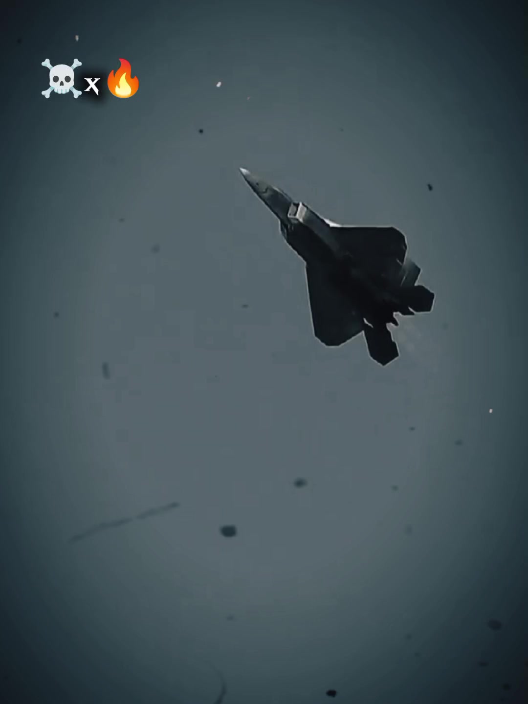 @#_Stunt_is_Life👿👽☠️🚲🏍️🏎️