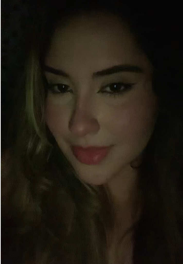 @_carla.fig