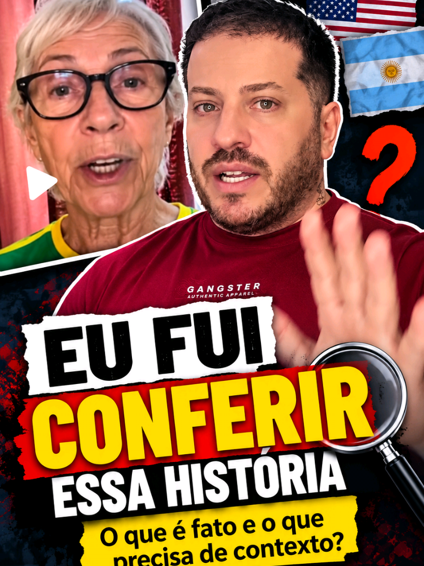 @Sabryna e Thiago 🏳️⚧️❤️