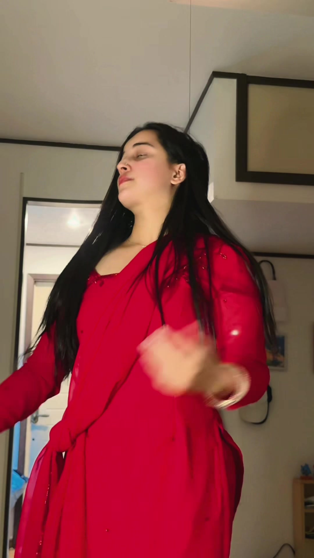 @Sabeeta🦋