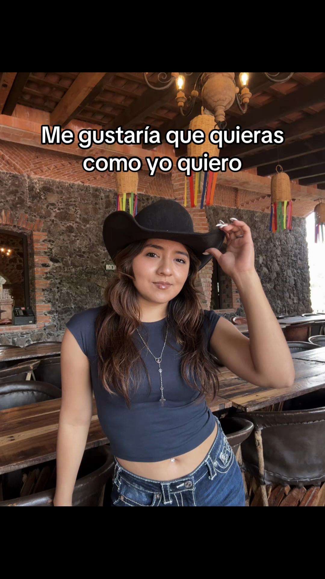 @Cyreneeee🧜