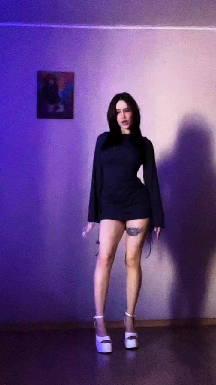 @sofkamyr0