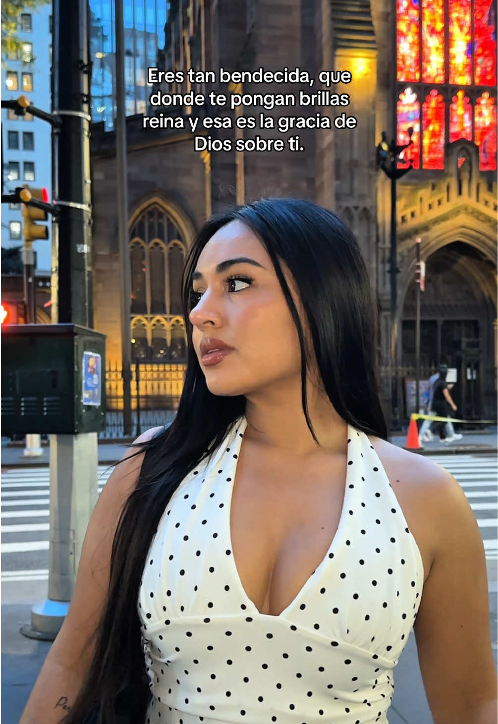 @daniaguirrecruz