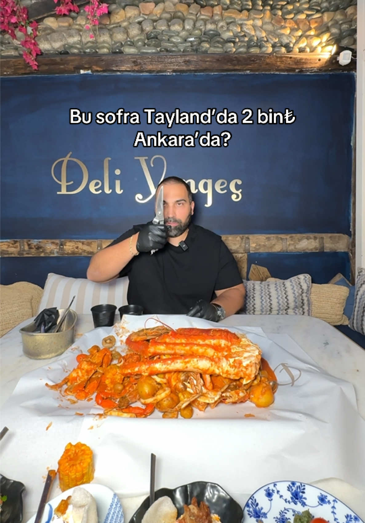 @Sosyalyiyicicahit