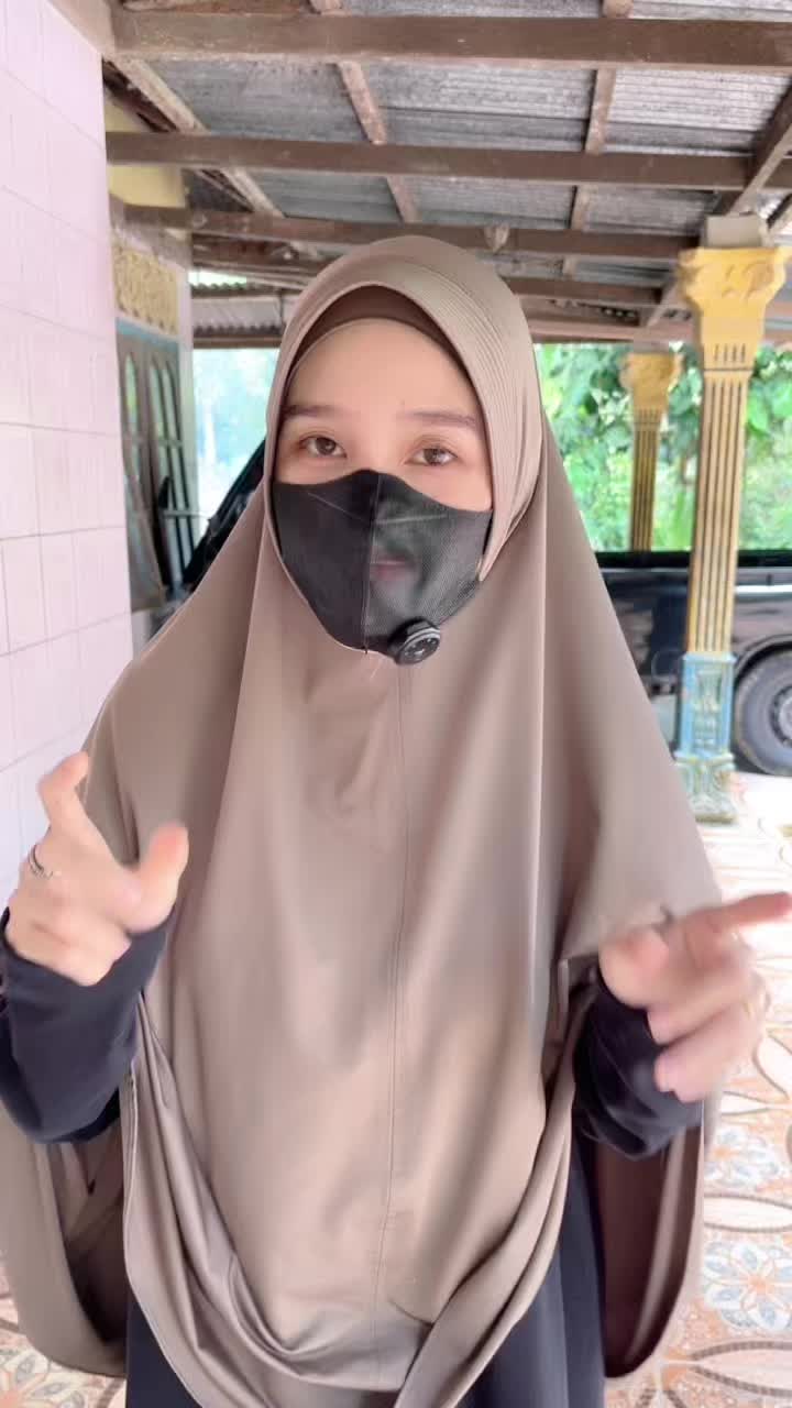 @Maryamkhalisa96
