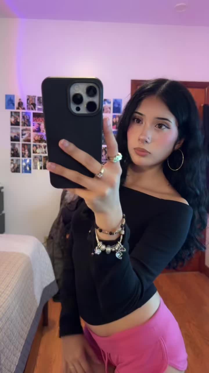 @🇨🇴