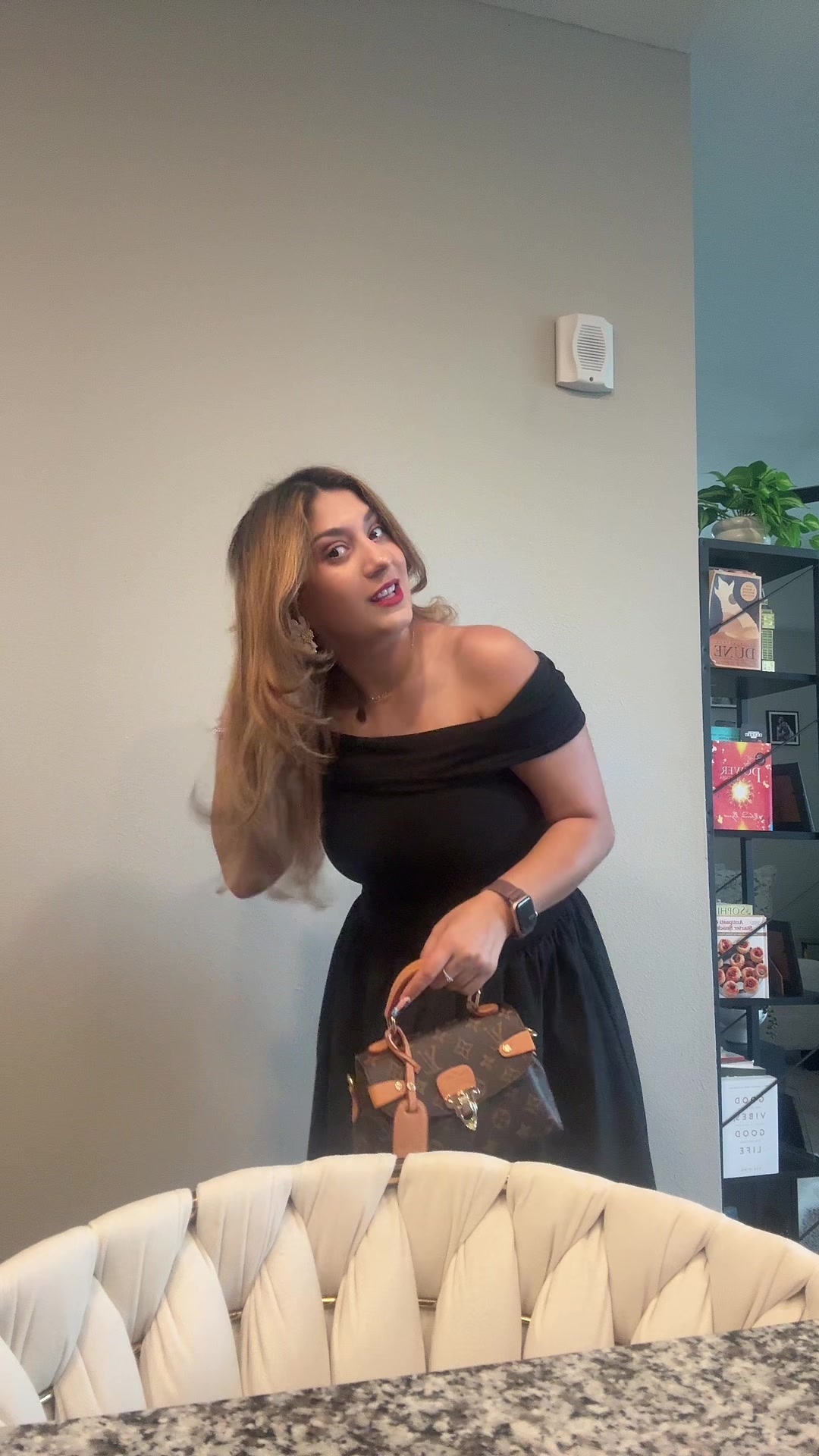 @Ina