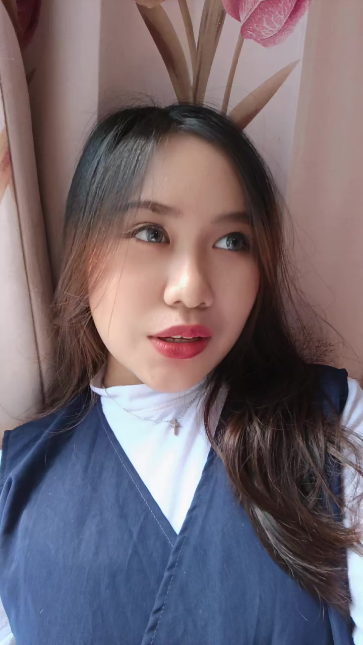 @kdkhh2