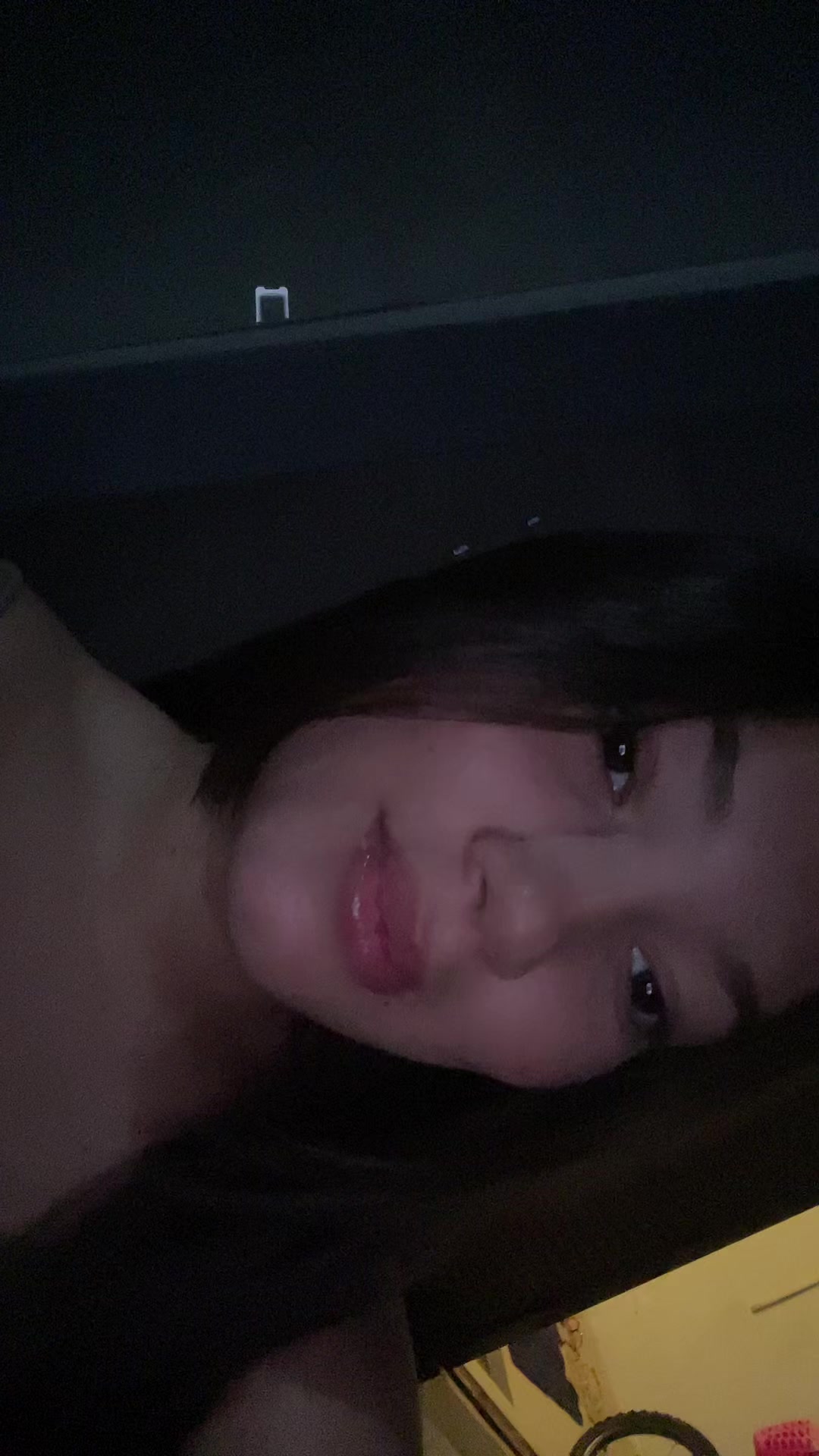 @vaqueirinha