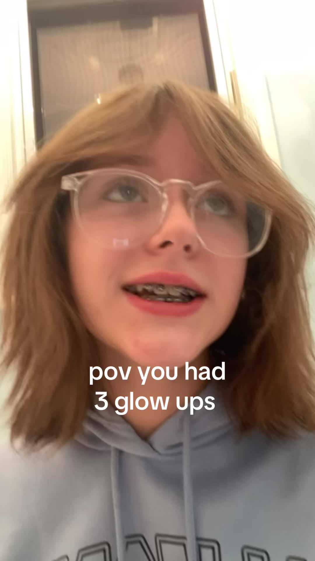 @adri
