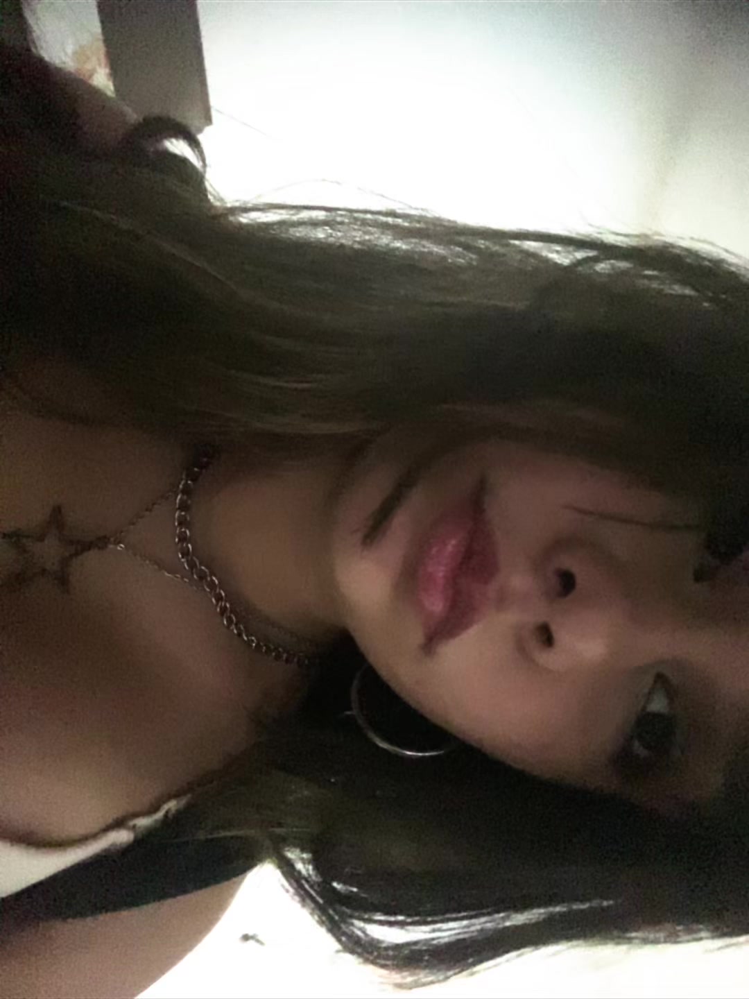 @duda🐶