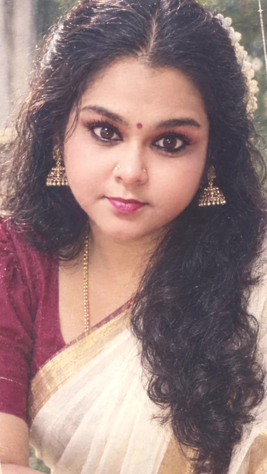 @Ammu14
