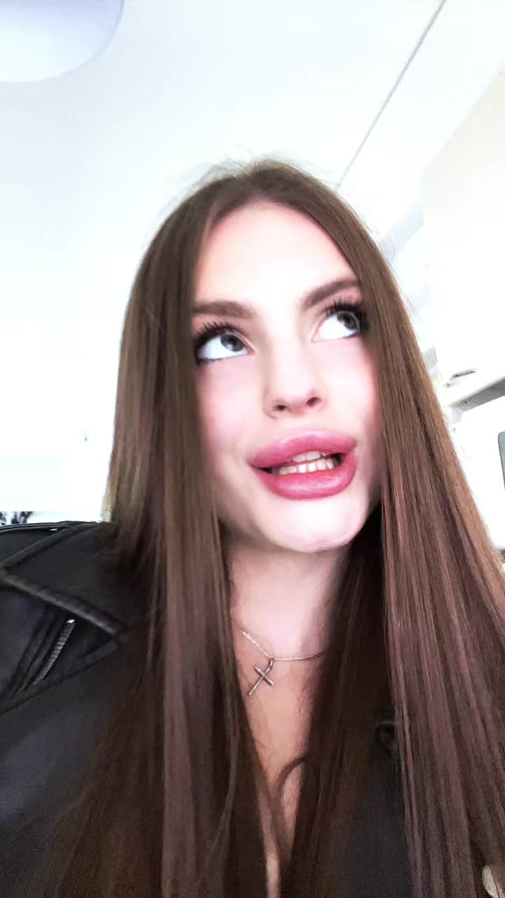 @nv