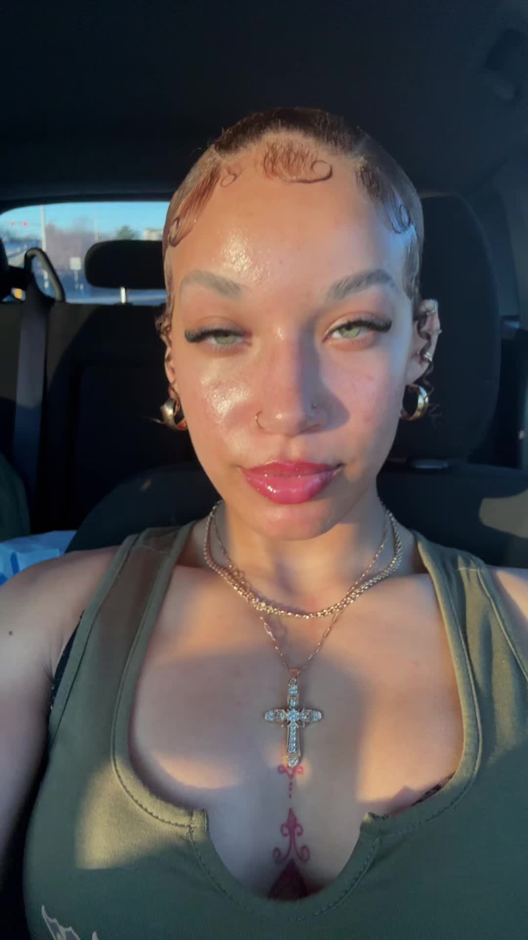 @naenae😈