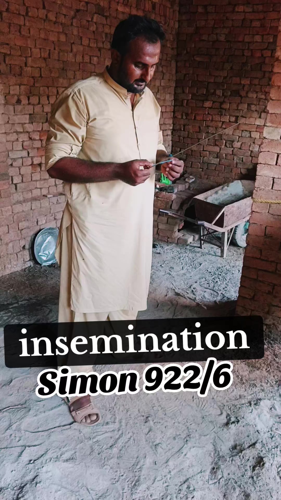 @Dr Mohammad Raza Kachala