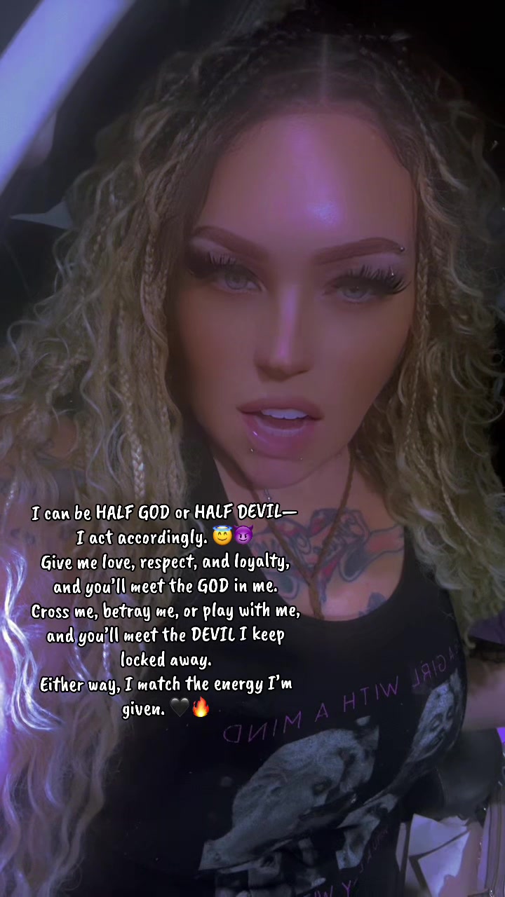 @💄💋Golden_Goddess 🫦👅🧊