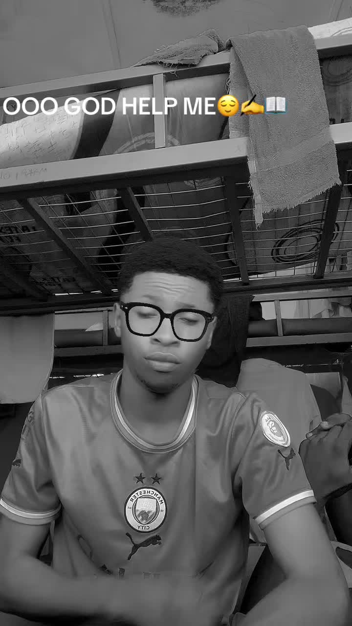 @Itz😎your 💫boi🌜DIOR