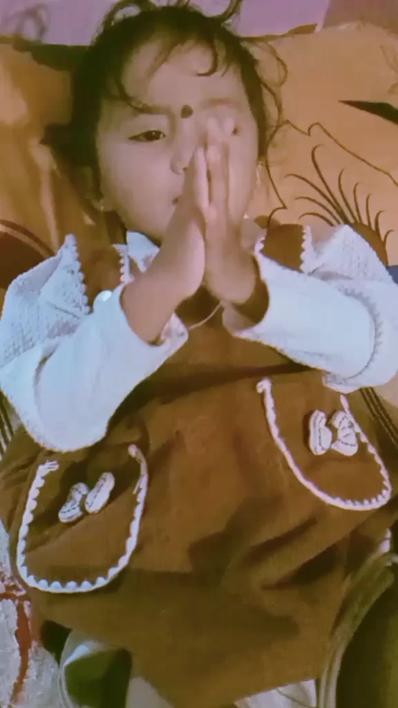 @Deptee's&hearts;️ purkoti