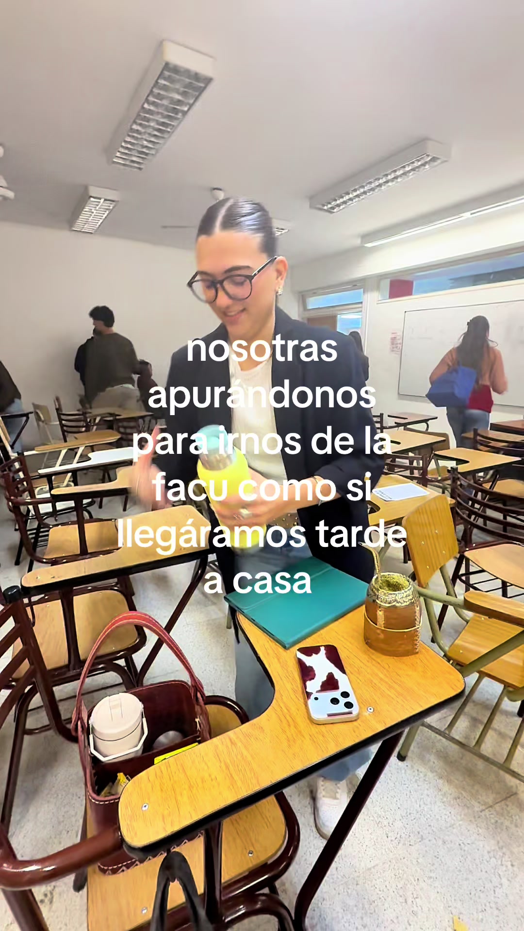@sofiroossi_