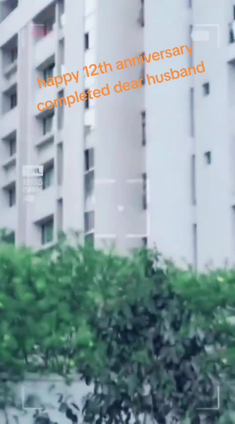 @kamala 123