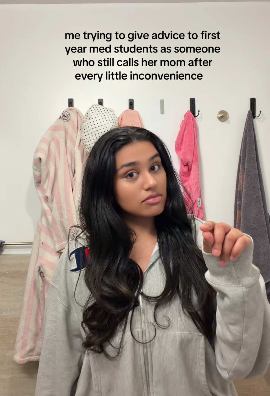 @simplykhush