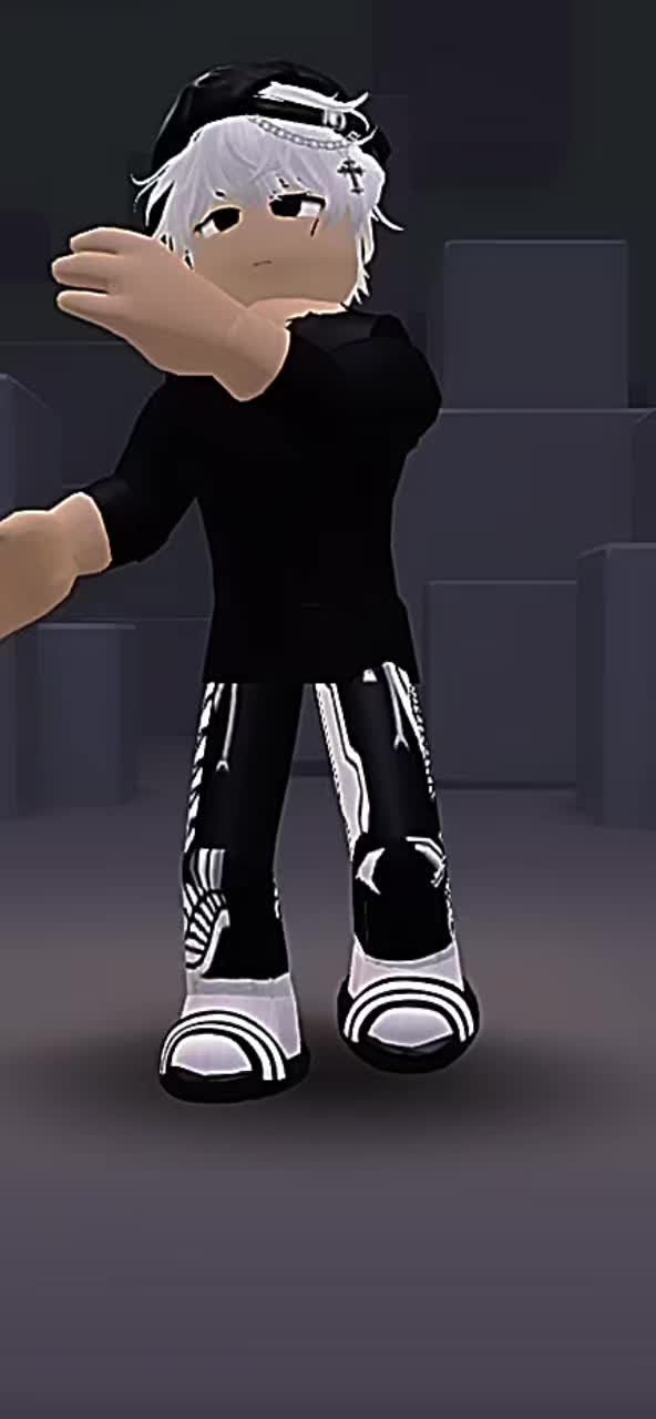 @𝓛𝓮𝓸𝔃𝓲𝓷𝓱𝓸𝓸𝓯𝓲𝓬𝓲𝓪𝓵