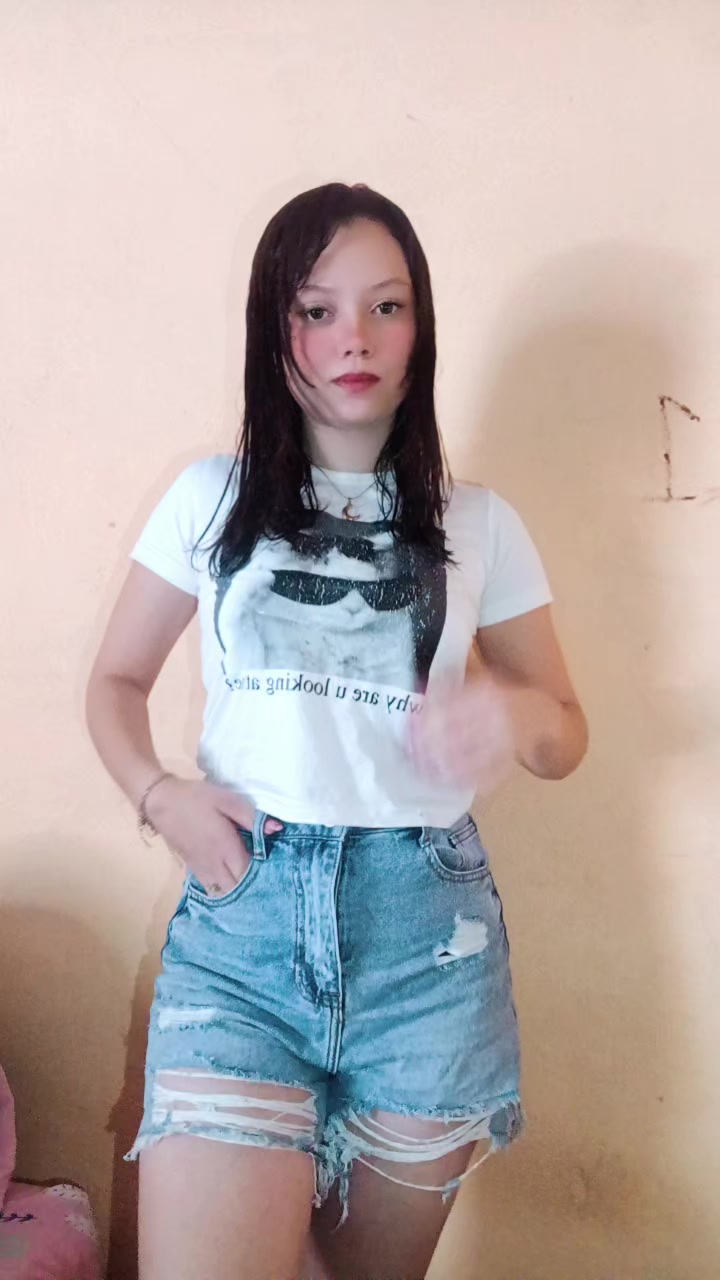 @𝕊𝕒𝕞𝕪 🤎🪐☕️