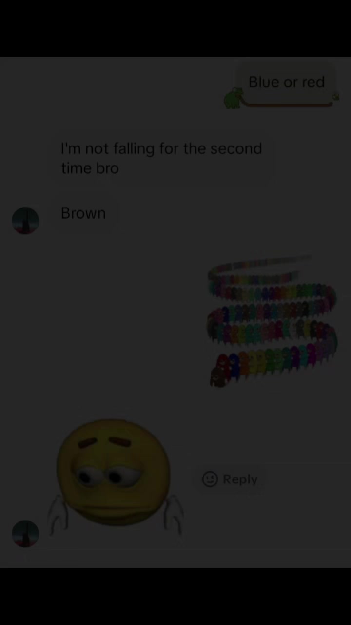 @ใโ
๐ฑ๐๐๐๐๐๐ต๐ญโ
ใ